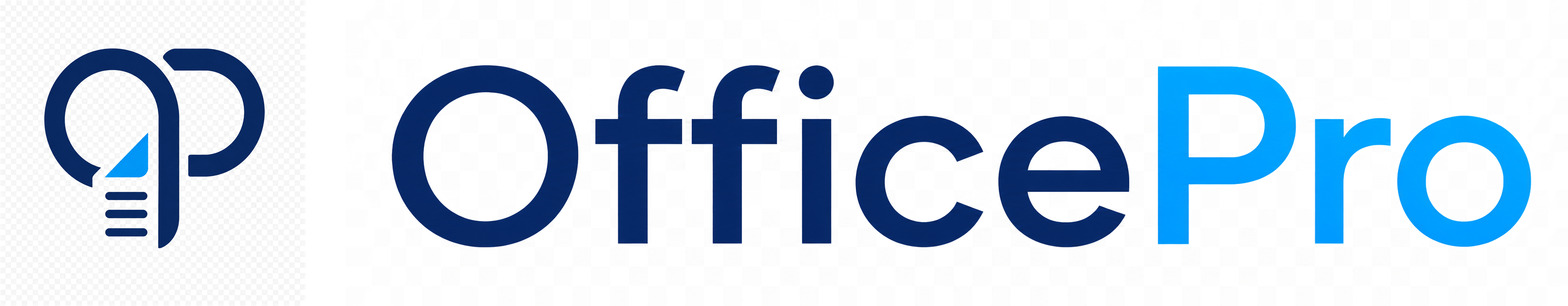 OfficePro